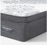 Beautyrest - PrimeTime - Twin XL image 1